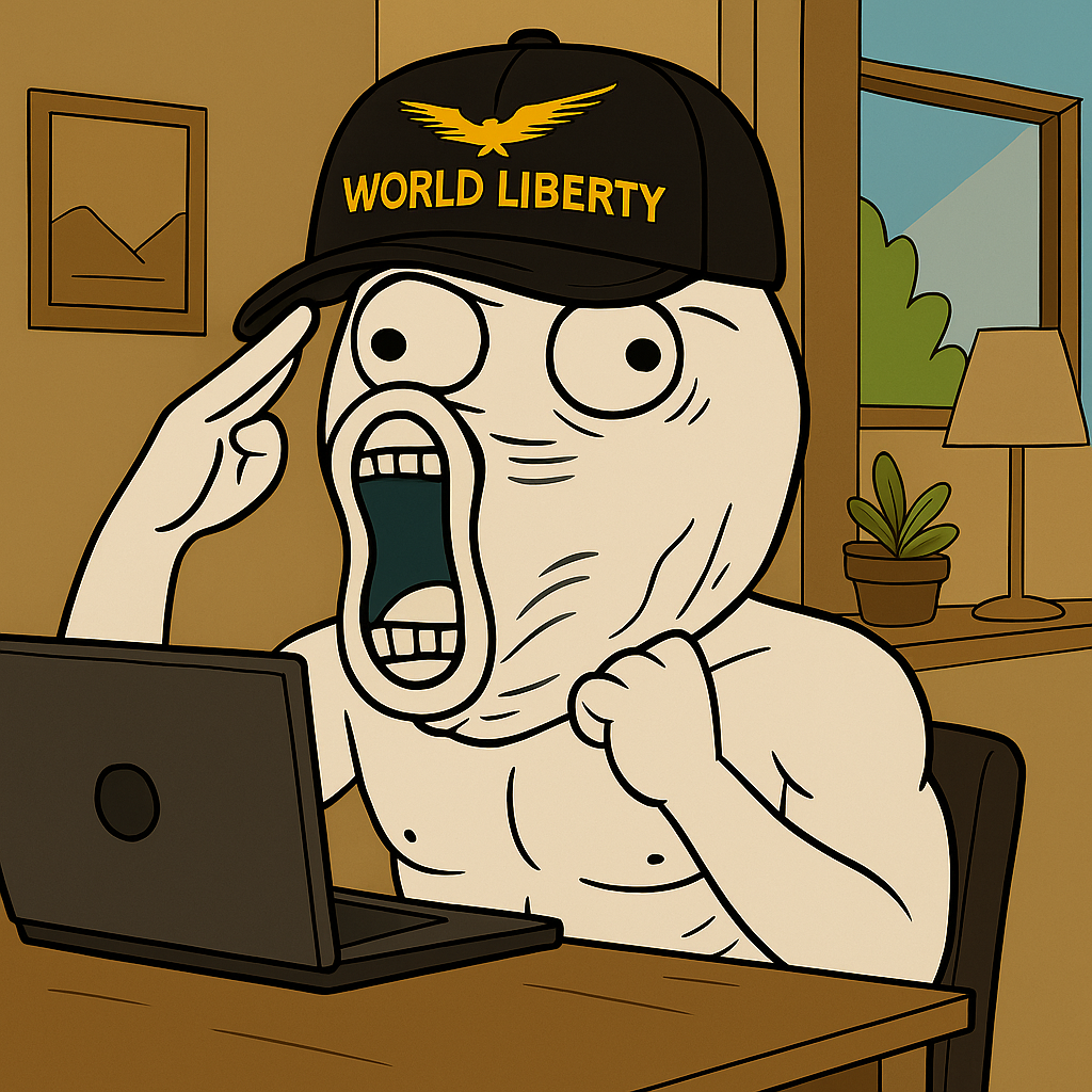 4TH