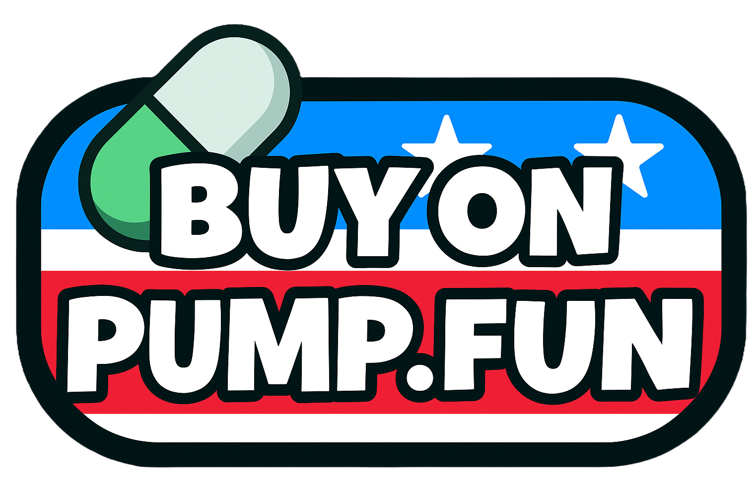 Button 3